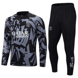 Jersey Footballuniform