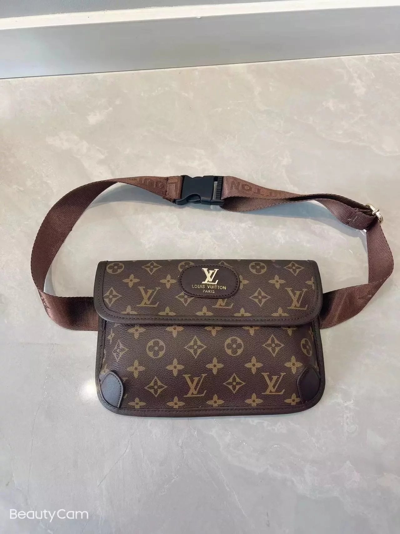 Louis Vuitton LV Bag Various Packages Variousdesignerbags1-50