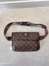 Louis Vuitton LV Bag Various Packages Variousdesignerbags1-50