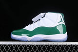 Air Jordan 11 shoes New All-Match Trendy Men's Casual Sports Shoes-