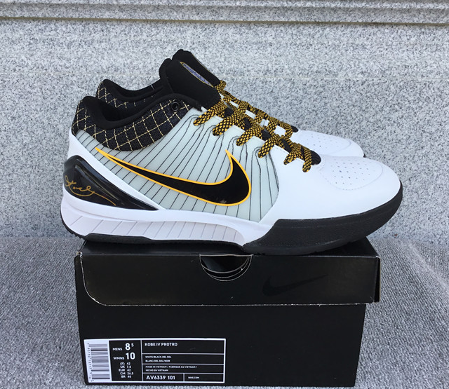 Nike Basketball Sho shoes New All-Match Trendy Men's Casual Sports Shoes