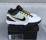 Nike Basketball Sho shoes New All-Match Trendy Men's Casual Sports Shoes