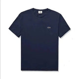 Lacoste T-shirt L Fashion Short Sleeve