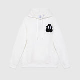 Burberry Hoodie Sweater B2-UST-001