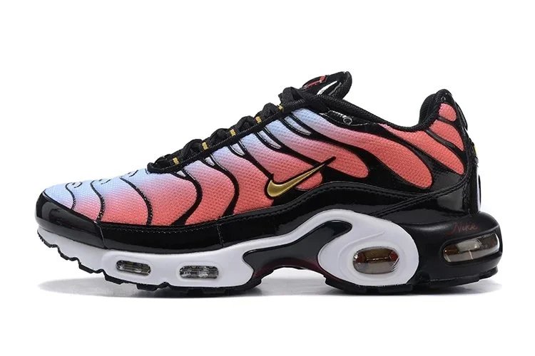 Nike Air Max TN shoes T`N High Quality Sneakers