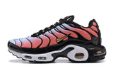 Nike Air Max TN shoes T`N High Quality Sneakers