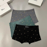 Dior Underwear High Quality Men's Underwear