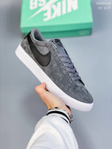 Nike Blazer shoes Casual New Trendy Sneakers