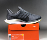 Nike Zoom Pegasus shoes Fashion Casual Sneakers