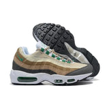 Nike Air Max 95 shoes Fashion Trendy Sneakers