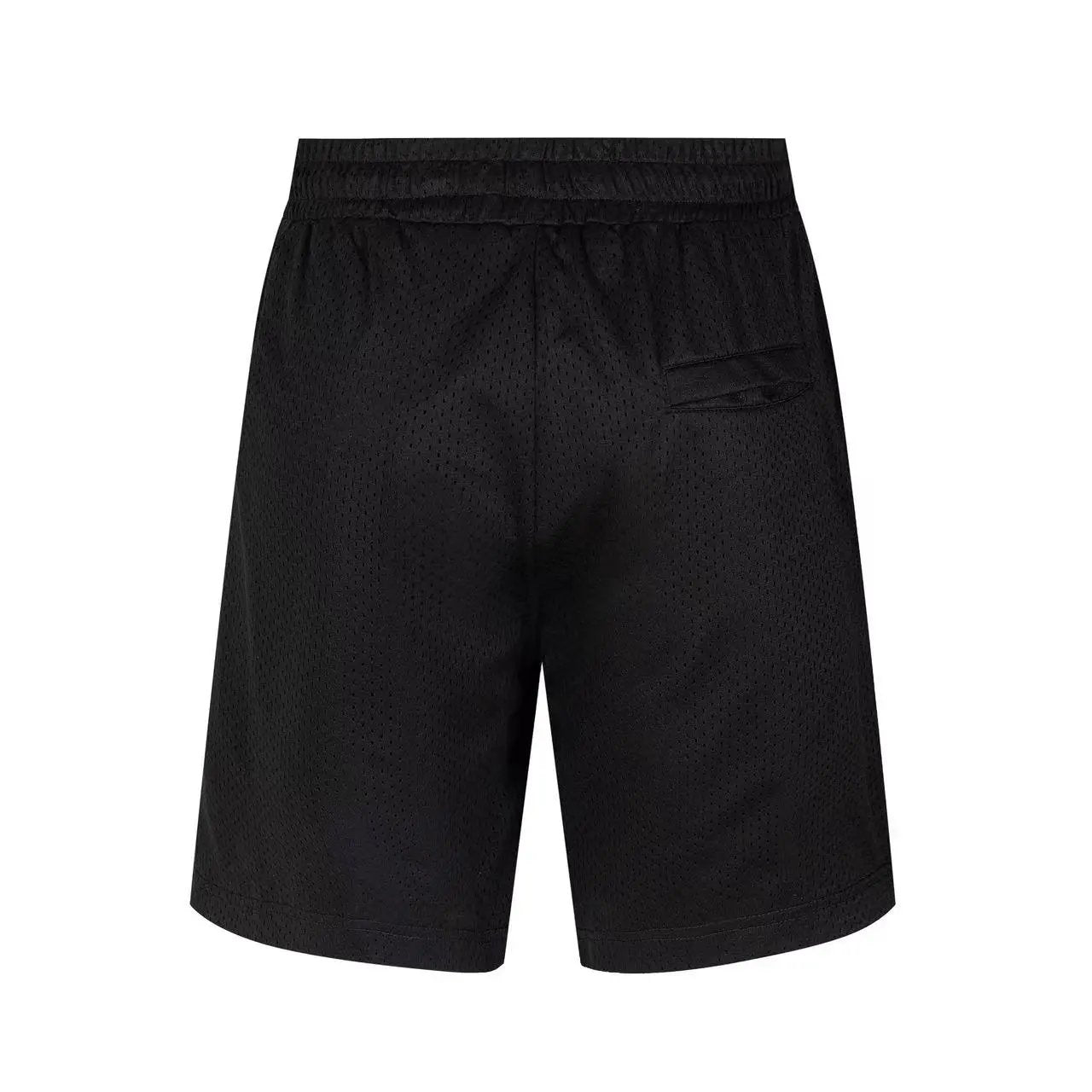 Givenchy Shorts Predecessor Small Letter Embroidery logo Five-point Shorts25ss New Drawstring Casual Summer Pants American Style5Two-in-One Casual Sweatpants for Men and Women, Pure Cotton Joggers