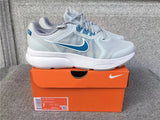 Nike Zoom Others shoes Fashion Casual Sneakers