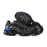 Nike Air Max TN shoes Fashion Trendy Sneakers