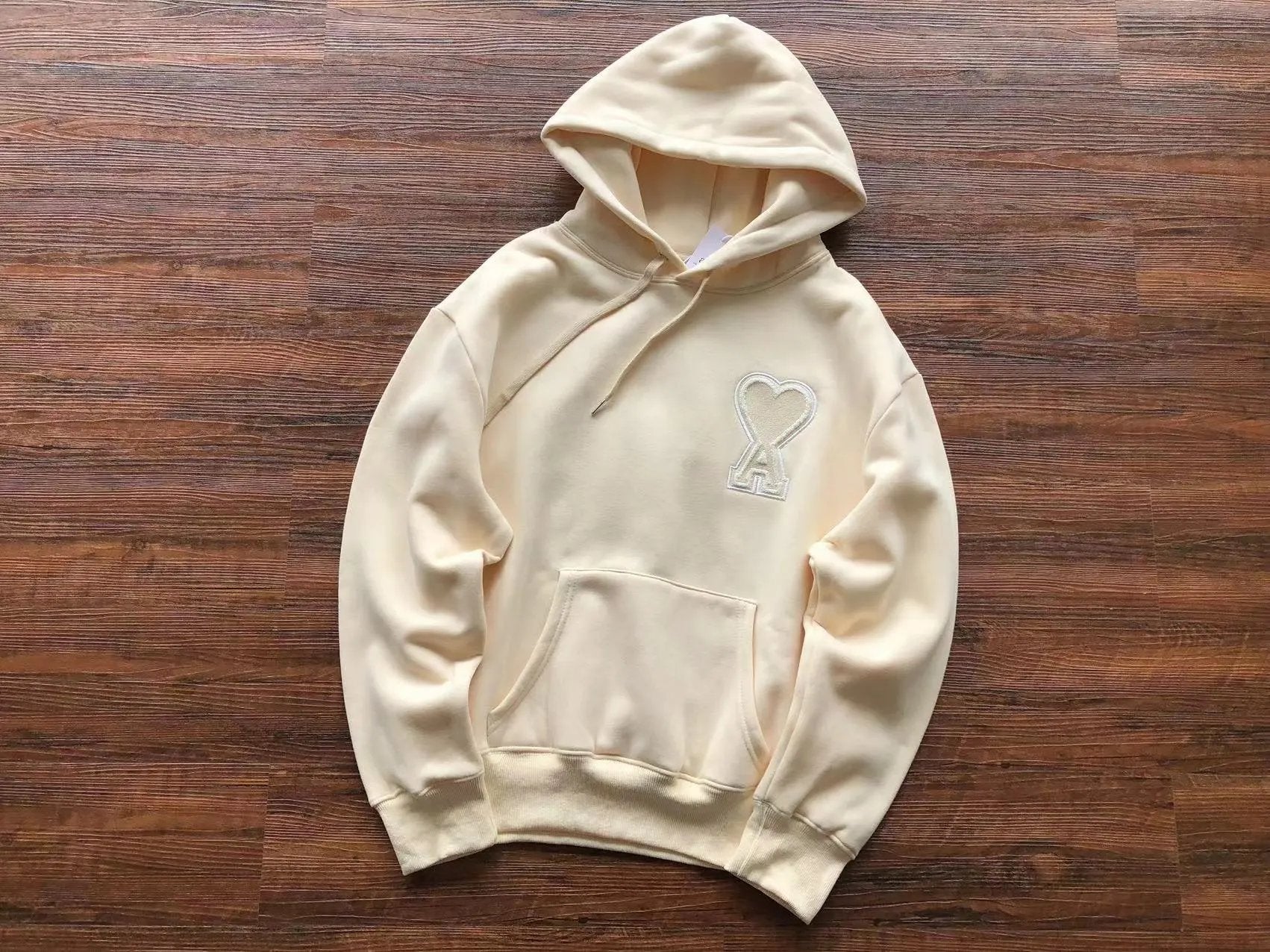 Ami Hoodie Ami Hoodie REPS-High Quality4-HD-002