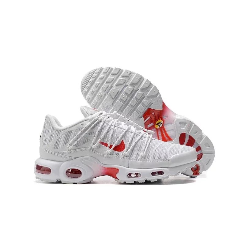 Nike Air Max TN shoes Fashion Trendy Sneakers