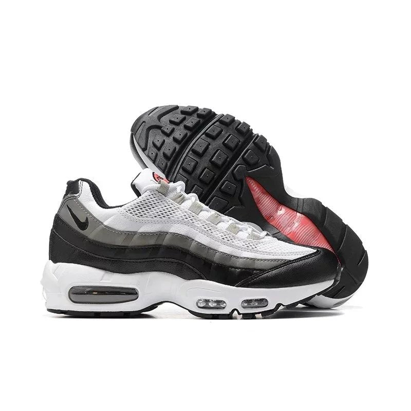 Nike Air Max 95 shoes Fashion Trendy Sneakers