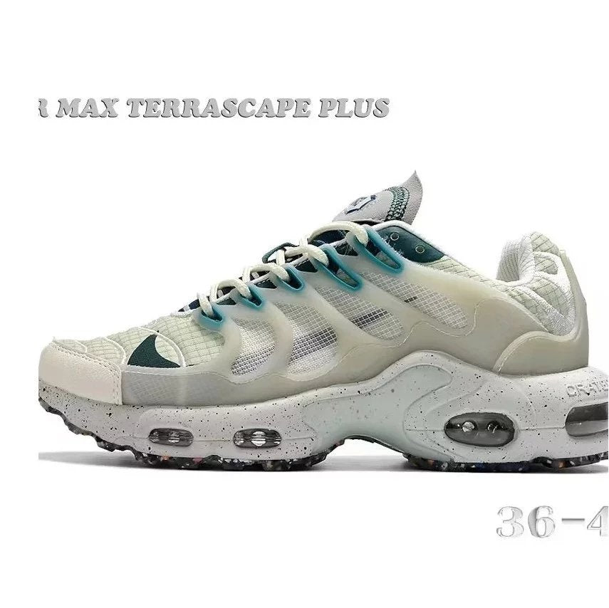 Nike TerraScape shoes New All-Match Trendy Leisure Sneaker