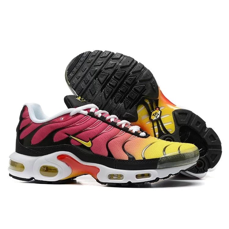 Nike Air Max TN shoes Fashion Trendy Sneakers