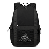 Adidas Bag Ah D Home2024New Sports Bag-CY