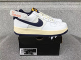 Nike Air Force 1 Low shoes New All-Match Trendy Casual Sneakers