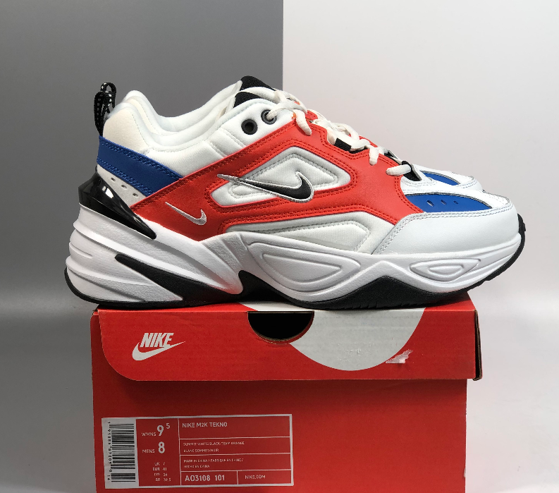 Nike Other Series shoes Fashion Trendy Sneakers