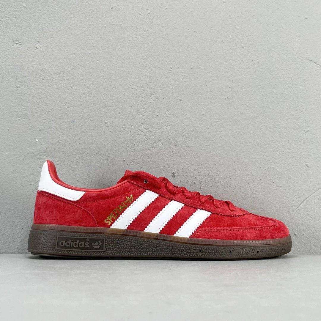 Adidas shoes Handball Spezial Series German Training Shoes-CY