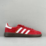 Adidas shoes Handball Spezial Series German Training Shoes-CY
