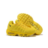 Nike Air Max 95 shoes Fashion Trendy Sneakers