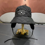 Chanel Hat Casual Hat High Quality Fashion Fashion Brand