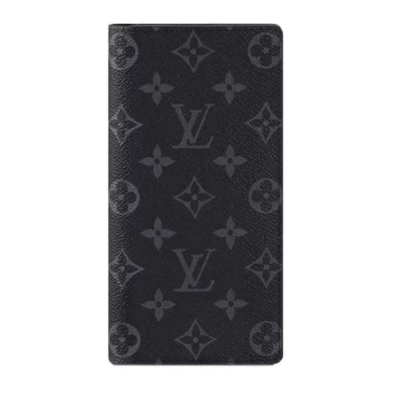 Louis Vuitton LV Bag wallet L Fashion Wallet