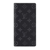 Louis Vuitton LV Bag wallet L Fashion Wallet