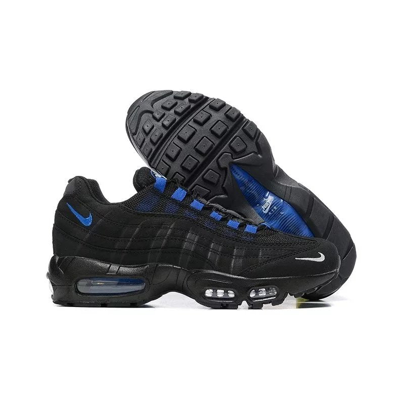 Nike Air Max 95 shoes Fashion Trendy Sneakers