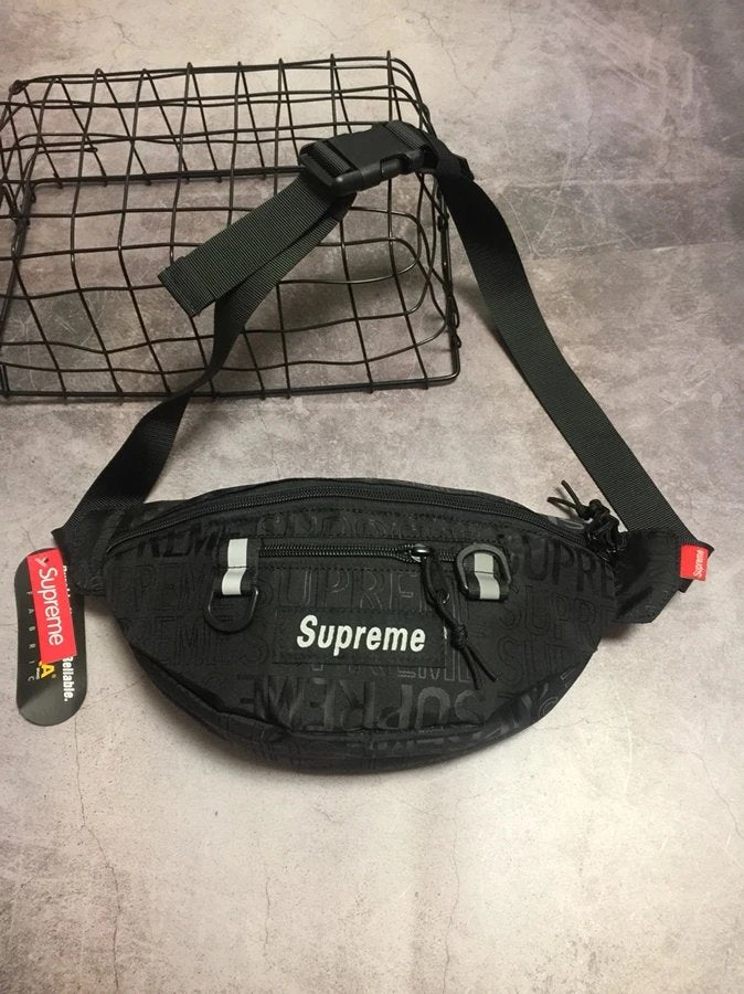 Supreme Bag ph Trendy Wild Bags1-SX007