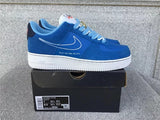 Nike Air Force 1 Low shoes New All-Match Trendy Casual Sneakers