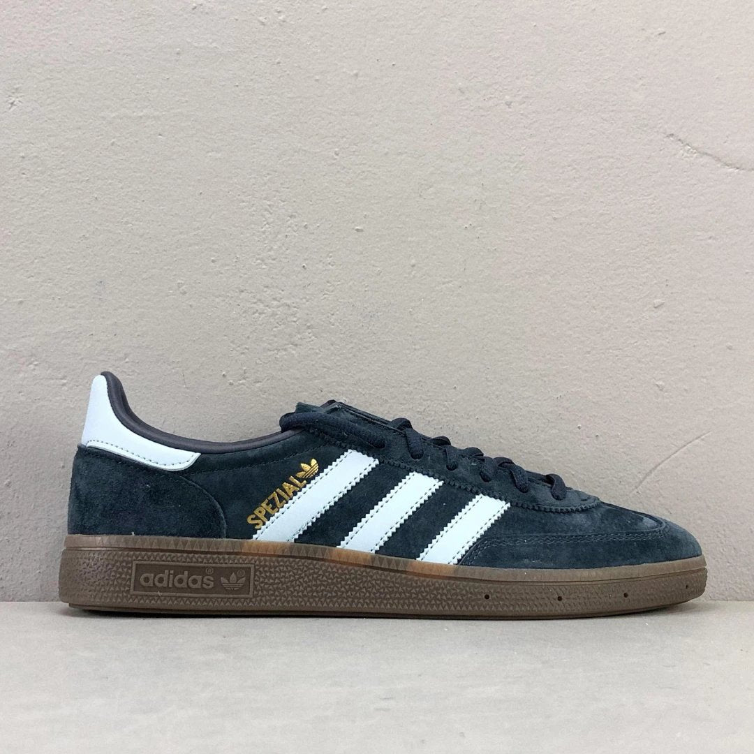 Adidas shoes Handball Spezial Series German Training Shoes-CY