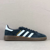 Adidas shoes Handball Spezial Series German Training Shoes-CY