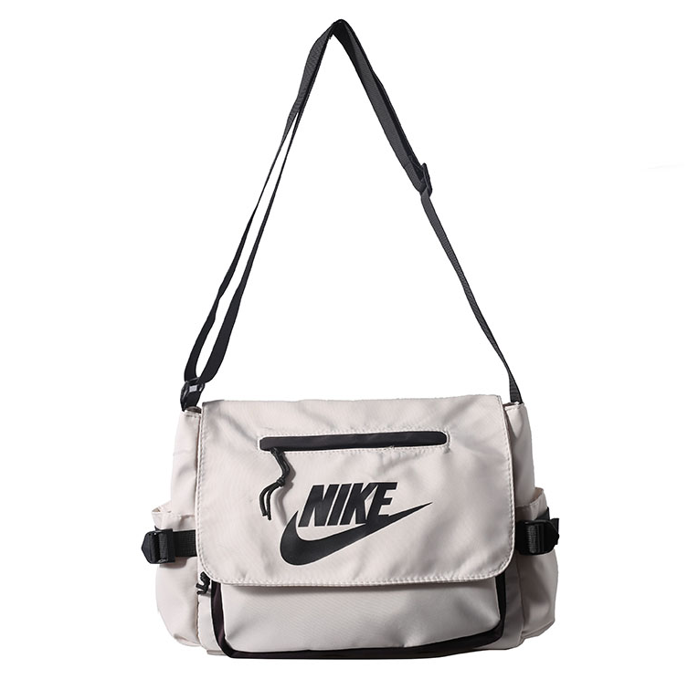 Nike Bag 2024N1K New Sports Bag