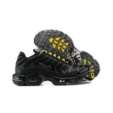 Nike Air Max TN shoes Fashion Trendy Sneakers