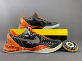 Nike Other Series shoes KOBEVVI8Collection-CY