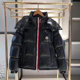 Canada Goose Down Jacket REP High Quality M4-JK-001