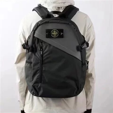 Stone Island Bag High Quality Bags001