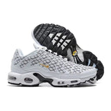 Nike Air Max TN shoes Fashion Trendy Sneakers