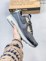 Nike TerraScape shoes New All-Match Trendy Leisure Sneaker