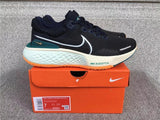 Nike Zoom Others shoes Fashion Casual Sneakers