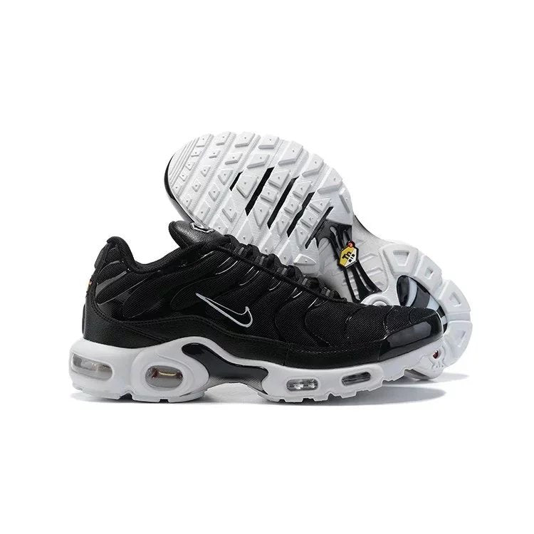 Nike Air Max TN shoes Fashion Trendy Sneakers