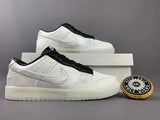 Nike Air Force 1 Low shoes H-KBat1ch Collection-CY Rope Laces