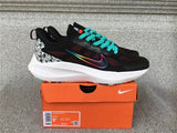 Nike Zoom Others shoes Fashion Casual Sneakers