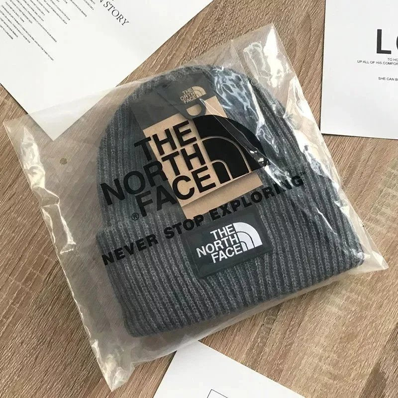 Moncler Hat REPS-High Quality2-KH-001Warm Hat