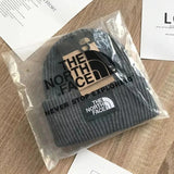 Moncler Hat REPS-High Quality2-KH-001Warm Hat