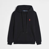 Ralph Lauren Hoodie High Quality Suit